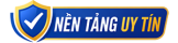 Top 10+ nhà cái hoàn trả cao 2026 được đánh giá và so sánh chi tiết trước khi lựa chọn